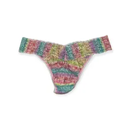 koronkowe-stringi-majtki-damskie-hanky-panky-uni