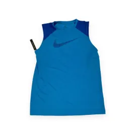 koszulka-sportowa-chlopieca-nike-dri-fit-xl