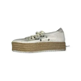 buty-sportowe-damskie-steve-madden-385