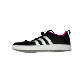 buty-sportowe-damskie-wiazane-adidas-38-2-3
