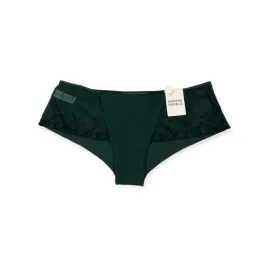 koronkowe-majtki-figi-damskie-simone-perele-3-m