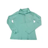 bluzka-damska-under-armour-m