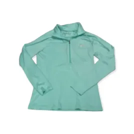bluzka-damska-under-armour-m