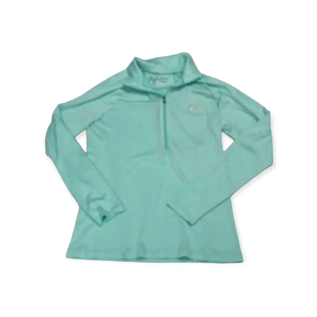 bluzka-damska-under-armour-m