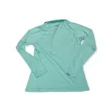 bluzka-damska-under-armour-m-linia-regular