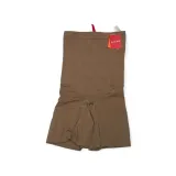 modelujace-majtki-figi-damskie-spanx-s