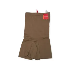 modelujace-majtki-figi-damskie-spanx-s