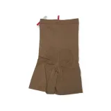 modelujace-majtki-figi-damskie-spanx-s-stan-nowy