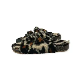 buty-kapcie-lapcie-damskie-secter-flexible-38