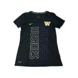 koszulka-damska-nike-dri-fit-m