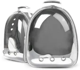 ag885a-transporter-plecak-dla-kota-psa-szary