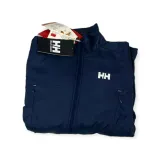 kurtka-przejsciowa-meska-helly-hansen-s