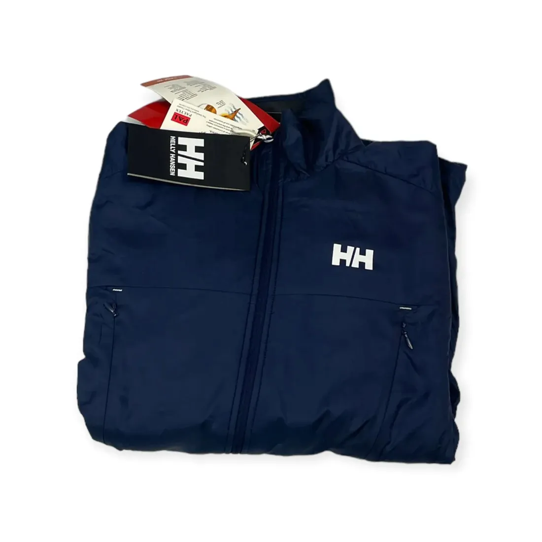 kurtka-przejsciowa-meska-helly-hansen-s-stan-nowy