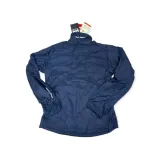 kurtka-przejsciowa-meska-helly-hansen-s-stan-nowy