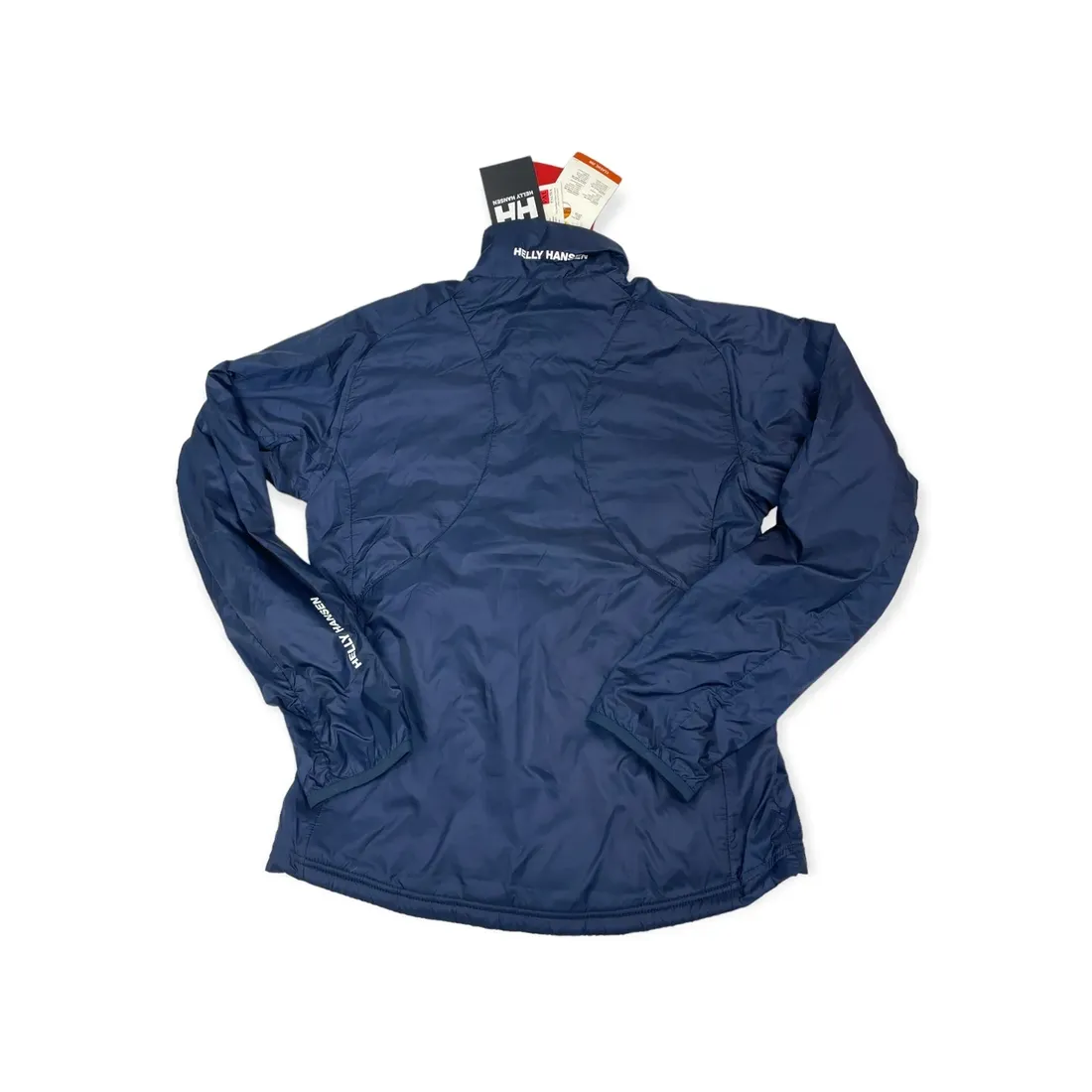 kurtka-przejsciowa-meska-helly-hansen-s