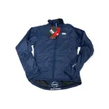 kurtka-przejsciowa-meska-helly-hansen-s-marka-helly-hansen