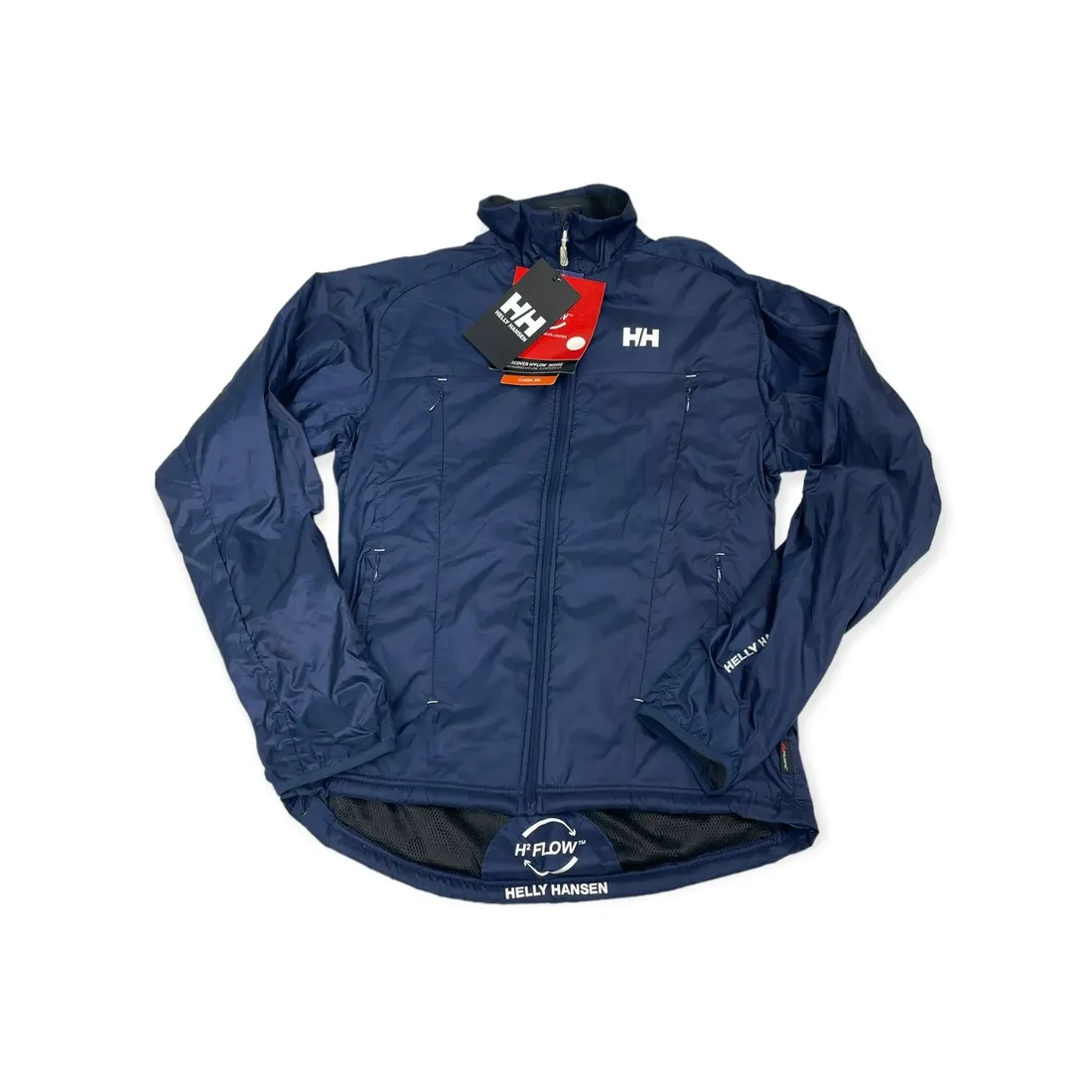 kurtka-przejsciowa-meska-helly-hansen-s