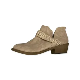 wsuwane-botki-damskie-so-authentic-40