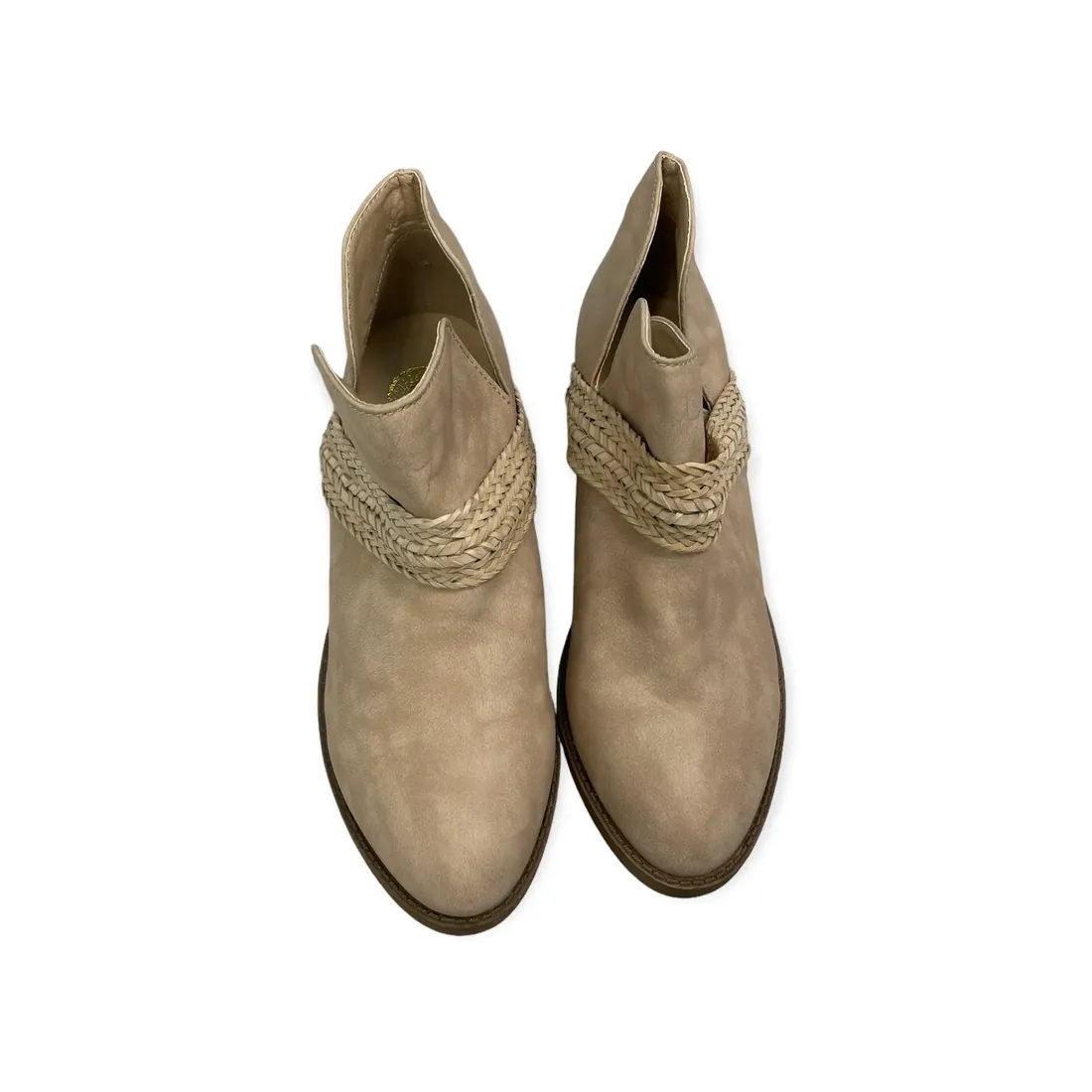 wsuwane-botki-damskie-so-authentic-40