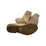 wsuwane-botki-damskie-so-authentic-40-kod-producenta-b-2-a-14-7