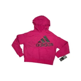 bluza-dziecieca-dziewczynka-adidas-m