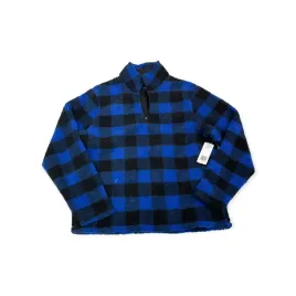 wciagana-bluza-polarowa-meska-wrangler-m