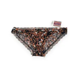 klasyczne-majtki-figi-damskie-hanky-panky-l