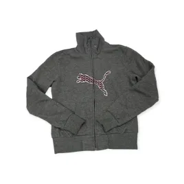 damska-bluza-rozpinana-puma-xs