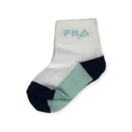 skarpetki-niemowlece-fila