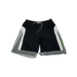 spodenki-meskie-materialowe-nike-xl