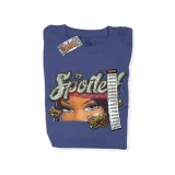 krop-top-damski-specner-s-bratz-nadruk-s-marka-inna