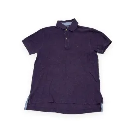 meska-koszulka-polo-tommy-hilfiger-xs
