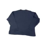 damska-bluza-champion-xl-marka-champion