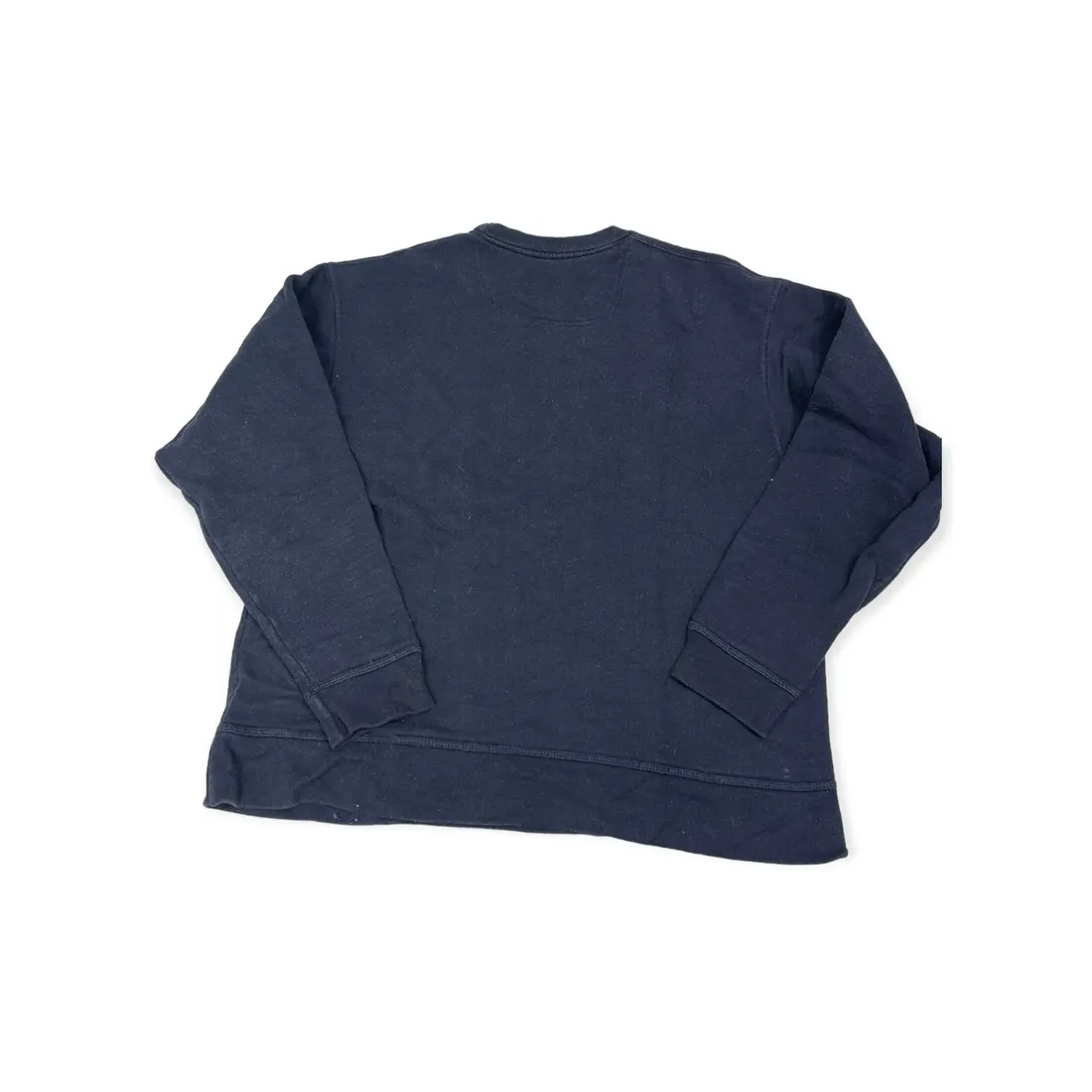 damska-bluza-champion-xl