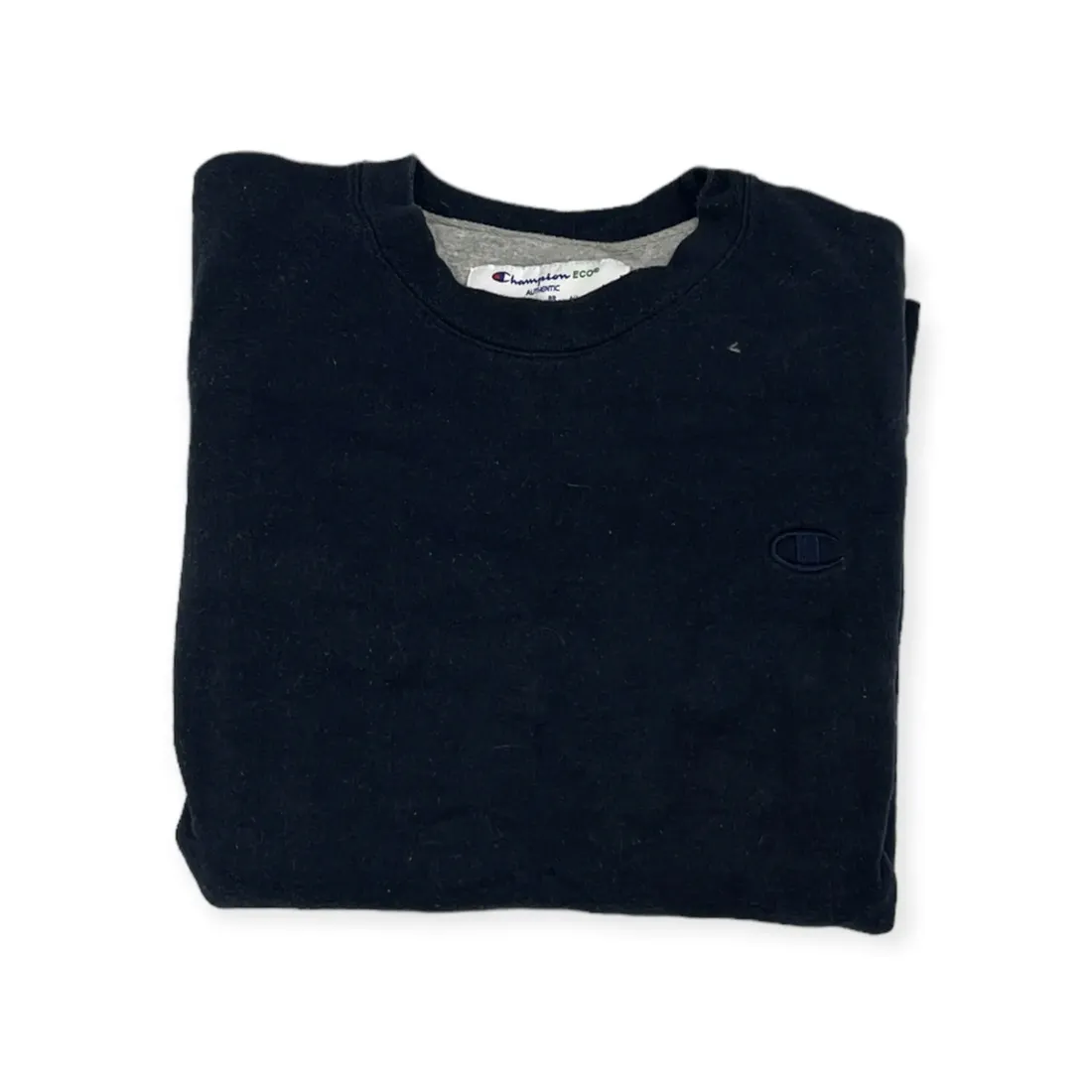 damska-bluza-champion-xl-marka-champion
