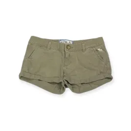 krotkie-spodenki-dla-dziewczynki-abercrombie-12-l