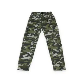 spodnie-dresowe-chlopiece-lee-l-14-16l