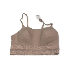 klasyczny-biustonosz-stanik-top-damski-natori-m