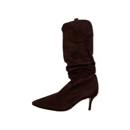 eleganckie-dlugie-kozaki-damskie-charles-david-36