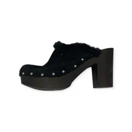 polbuty-damskie-obcas-charles-david-36