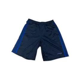 krotkie-spodenki-sportowe-adidas-l