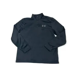 ocieplana-bluzka-under-armour-m