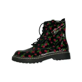 trampki-klasyczne-damskie-betset-johnson-365