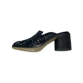 polbuty-damskie-obcas-charles-david-36