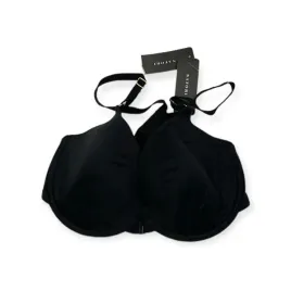 klasyczny-biustonosz-stanik-damski-natori-30dd