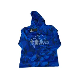 wciagana-bluza-dla-chlopca-kaptur-adidas-l-14-16