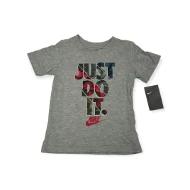 koszulka-t-shirt-dla-chlopca-logo-nike-7-latka