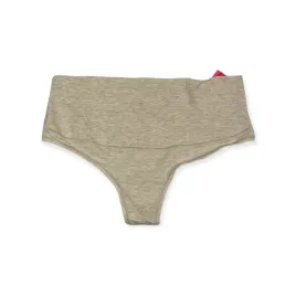 klasyczne-majtki-stringi-damskie-spanx-l