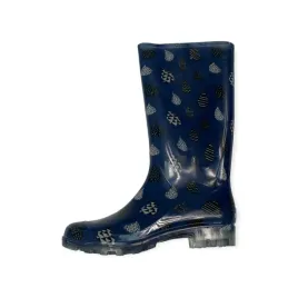 granatowe-eleganckie-kalosze-damskie-toms-37