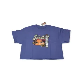 krop-top-damski-specner-s-bratz-nadruk-xl